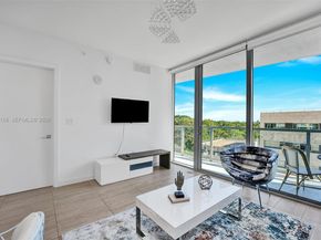 3900 Biscayne Blvd S418, Miami FL 33137