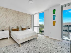 3900 Biscayne Blvd S418, Miami FL 33137