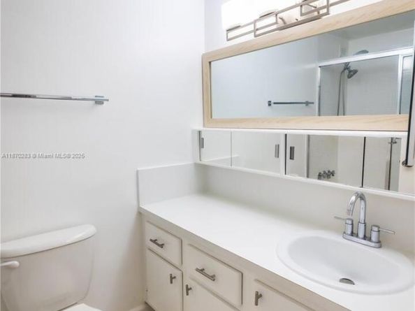 1000 West Ave 430, Miami Beach FL 33139
