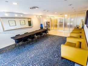 1000 West Ave 430, Miami Beach FL 33139