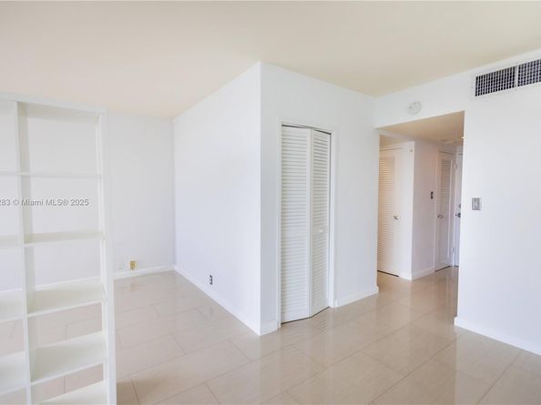 1000 West Ave 430, Miami Beach FL 33139