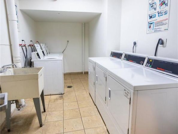 1000 West Ave 430, Miami Beach FL 33139