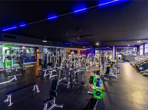 1000 West Ave 430, Miami Beach FL 33139