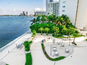 1000 West Ave 430, Miami Beach FL 33139