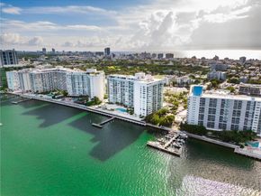 1000 West Ave 430, Miami Beach FL 33139