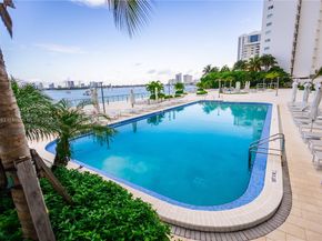1000 West Ave 430, Miami Beach FL 33139