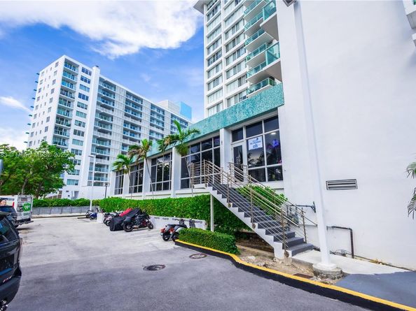 1000 West Ave 430, Miami Beach FL 33139