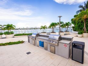 1000 West Ave 430, Miami Beach FL 33139