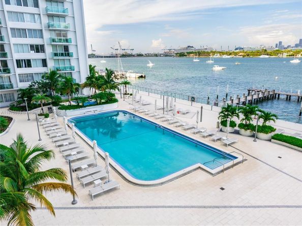 1000 West Ave 430, Miami Beach FL 33139