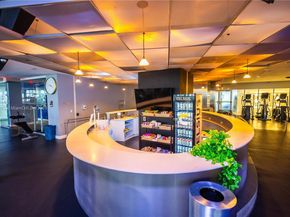 1000 West Ave 430, Miami Beach FL 33139