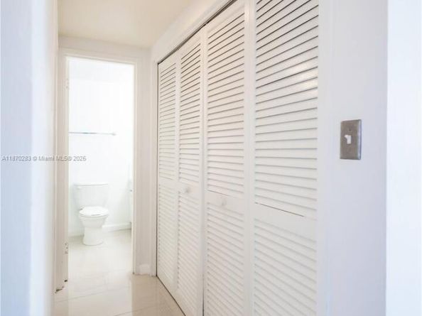 1000 West Ave 430, Miami Beach FL 33139
