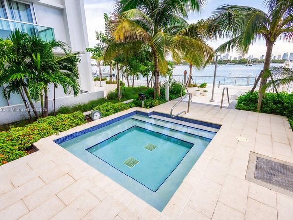 1000 West Ave 430, Miami Beach FL 33139