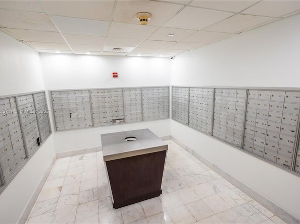 1000 West Ave 430, Miami Beach FL 33139