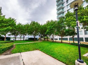 1000 West Ave 430, Miami Beach FL 33139