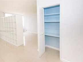 1000 West Ave 430, Miami Beach FL 33139