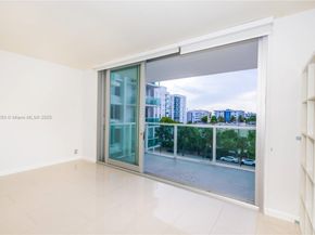 1000 West Ave 430, Miami Beach FL 33139