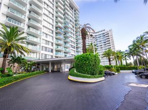 1000 West Ave 430, Miami Beach FL 33139