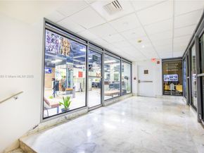 1000 West Ave 430, Miami Beach FL 33139