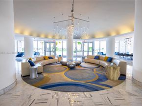 1000 West Ave 430, Miami Beach FL 33139