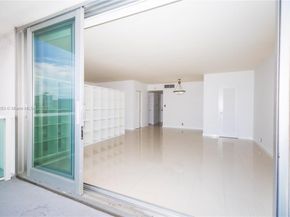 1000 West Ave 430, Miami Beach FL 33139