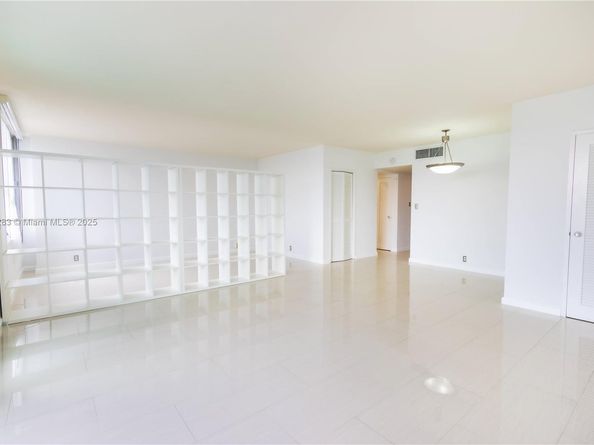 1000 West Ave 430, Miami Beach FL 33139