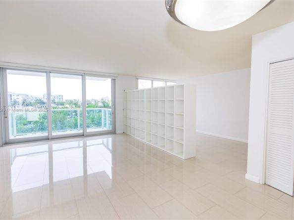 1000 West Ave 430, Miami Beach FL 33139