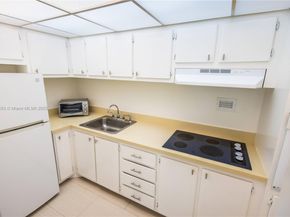 1000 West Ave 430, Miami Beach FL 33139