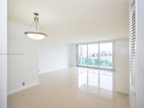 1000 West Ave 430, Miami Beach FL 33139