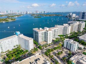 1000 West Ave 430, Miami Beach FL 33139