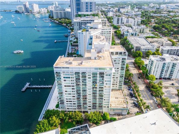 1000 West Ave 430, Miami Beach FL 33139