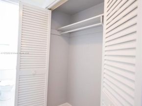 1000 West Ave 430, Miami Beach FL 33139
