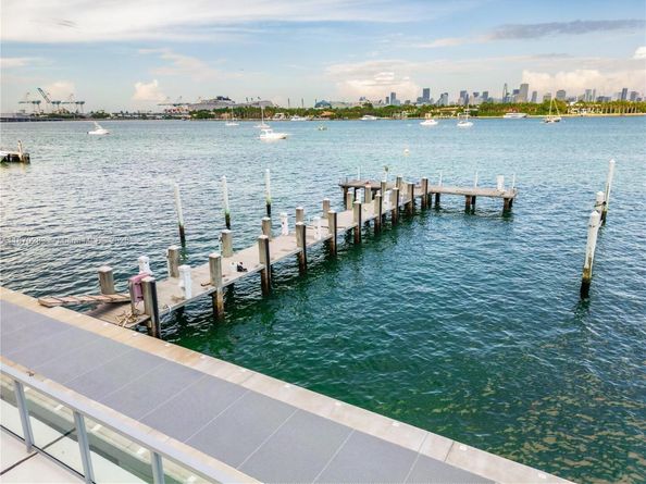 1000 West Ave 430, Miami Beach FL 33139