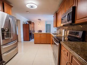 6445 S Funston St, Hollywood FL 33023
