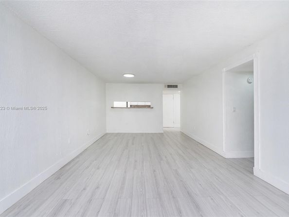 10400 SW 108th Ave A409, Miami FL 33176
