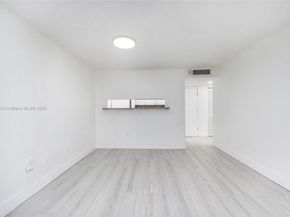 10400 SW 108th Ave A409, Miami FL 33176