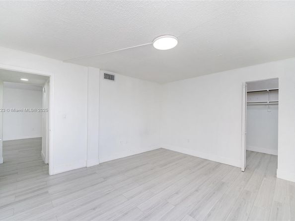 10400 SW 108th Ave A409, Miami FL 33176