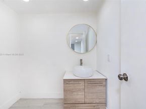 10400 SW 108th Ave A409, Miami FL 33176