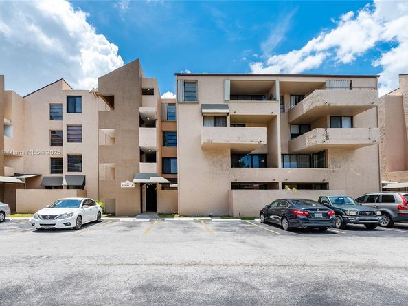 10400 SW 108th Ave A409, Miami FL 33176