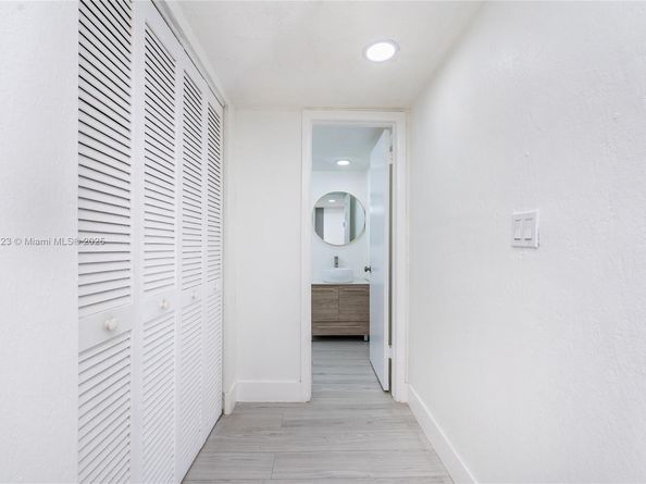 10400 SW 108th Ave A409, Miami FL 33176