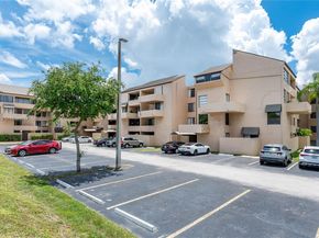 10400 SW 108th Ave A409, Miami FL 33176