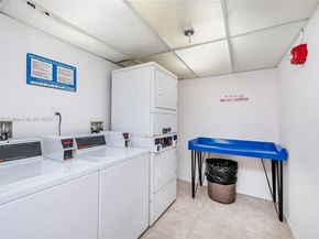 10400 SW 108th Ave A409, Miami FL 33176