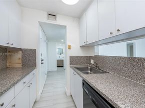 10400 SW 108th Ave A409, Miami FL 33176
