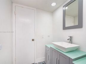 10400 SW 108th Ave A409, Miami FL 33176