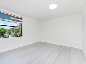10400 SW 108th Ave A409, Miami FL 33176