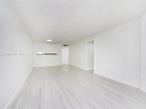 10400 SW 108th Ave A409, Miami FL 33176