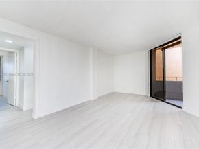 10400 SW 108th Ave A409, Miami FL 33176