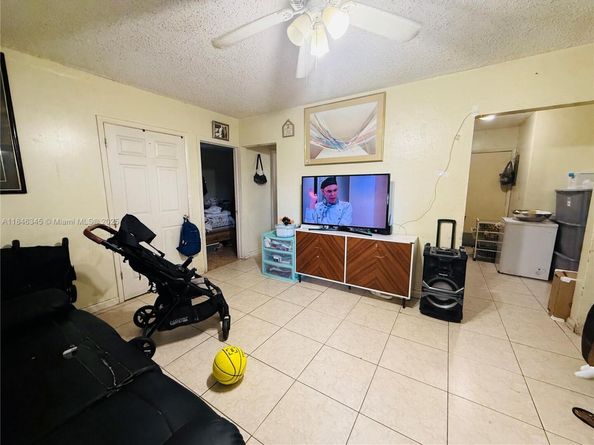 13425 NW 31st Ave, Opa-Locka FL 33054