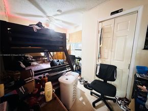 13425 NW 31st Ave, Opa-Locka FL 33054