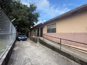 13425 NW 31st Ave