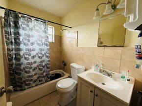 13425 NW 31st Ave, Opa-Locka FL 33054